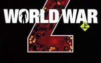 〔週刊 本の発見〕不安と虚無に抗して生き延びた人々〜『WORLD WAR Z』