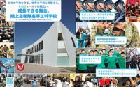 中学生がターゲットにされている「自衛隊職場体験」の実態