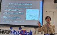 福島・小児甲状腺がんの若者たちの今