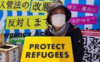 【抗議声明】命を脅かす「帰国強要」の再開を許さない〜法務省「ゼロプラン強力パッケージ」の撤回を求める