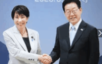 韓国報告：報道されなかった日韓首脳会談の２つの重要問題