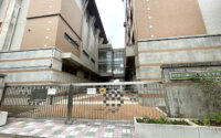都教委傍聴記：都教委発「都立高の魅力」は中学生に届くか？